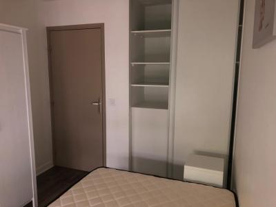 For rent Salies-de-bearn 2 rooms 45 m2 Pyrenees atlantiques (64270) photo 4