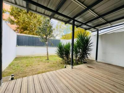 For rent Muret 69 m2 Haute garonne (31600) photo 0