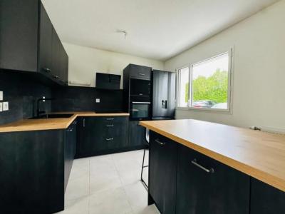 Louer Maison 69 m2 Muret