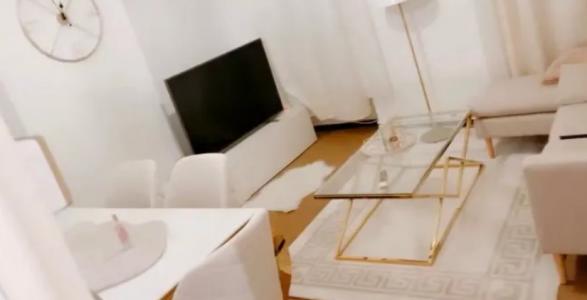 Annonce Location 2 pi�ces Appartement Marseille-3eme-arrondissement 13