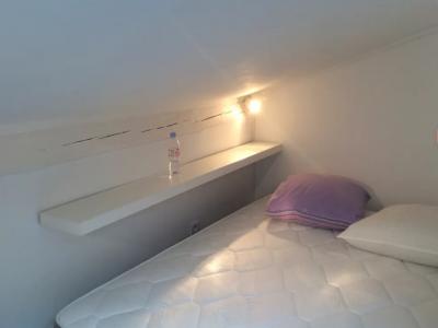 Annonce Location Appartement Beaurecueil 13