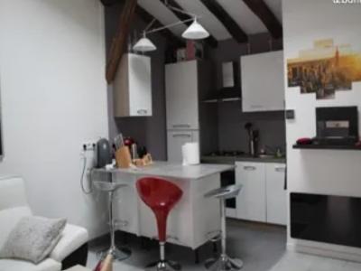 Annonce Location Appartement Revel 31