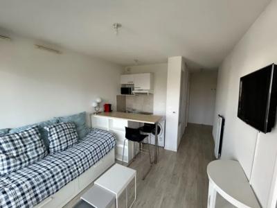 Louer Appartement Villenave-d'ornon Gironde