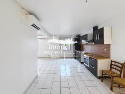 For rent Dombasle-en-xaintois 3 rooms 83 m2 Vosges (88500) photo 0