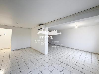 Louer Appartement Dombasle-en-xaintois Vosges