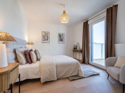 Annonce Vente 4 pi�ces Appartement Havre 76