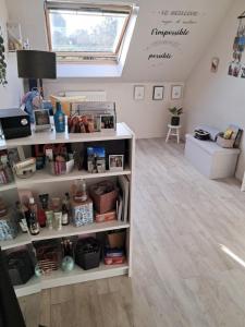 Acheter Maison Sotteville-les-rouen Seine maritime