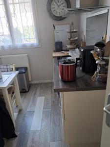 Acheter Maison Sotteville-les-rouen 218000 euros