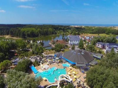 Annonce Vente 2 pi�ces Maison Argoules 80