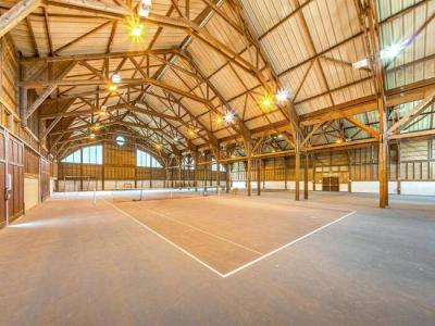 Acheter Maison Argoules Somme