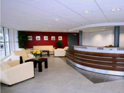 Annonce Vente Appartement Merignac 33