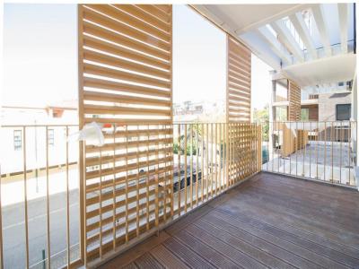 Louer Appartement 42 m2 Toulouse