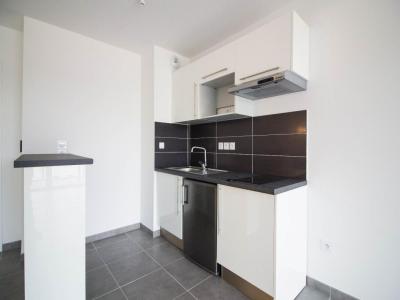 Louer Appartement Toulouse Haute garonne