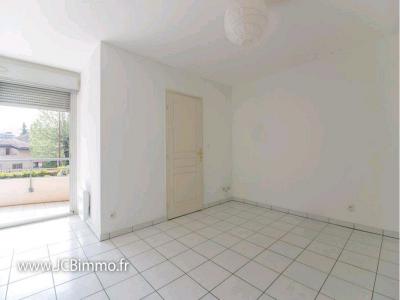 Annonce Location 2 pi�ces Appartement Toulouse 31