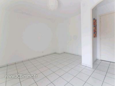 Louer Appartement Toulouse Haute garonne