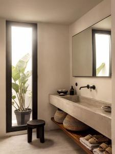 Acheter Maison 80 m2 Bourg-blanc