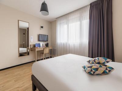 Annonce Vente Appartement Amiens 80