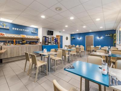 Acheter Appartement Amiens 89500 euros