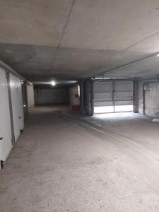 For rent Antibes 12 m2 Alpes Maritimes (06600) photo 1