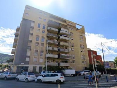 Annonce Location Parking Nice 06