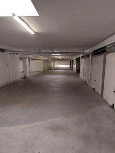 Annonce Location Parking Nice 06