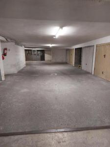 Annonce Location Parking Nice 06