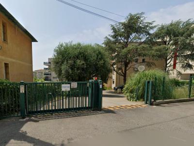 For rent Cagnes-sur-mer 10 m2 Alpes Maritimes (06800) photo 1