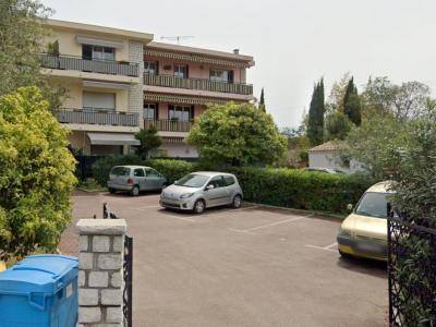 For rent Bocca 9 m2 Alpes Maritimes (06150) photo 1