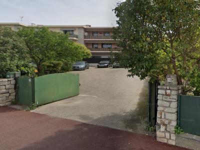 For rent Bocca 9 m2 Alpes Maritimes (06150) photo 2