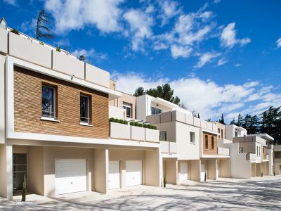 For rent Angles 15 m2 Gard (30133) photo 0