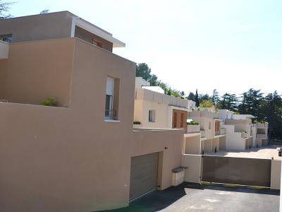 For rent Angles 15 m2 Gard (30133) photo 1