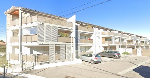 For rent Angles 10 m2 Gard (30133) photo 1
