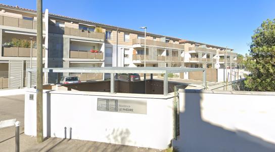 For rent Angles 10 m2 Gard (30133) photo 2