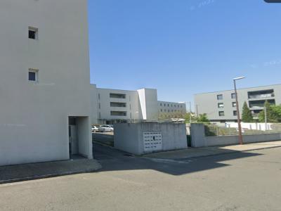 Annonce Location Parking Avignon 84
