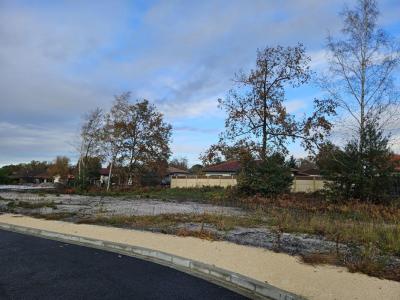 For sale Martillac 720 m2 Gironde (33650) photo 0