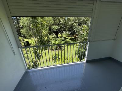 Annonce Location 3 pi�ces Appartement Saint-denis 974