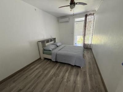 Louer Appartement Saint-denis Reunion