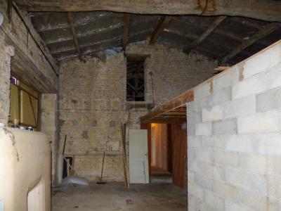 Acheter Maison 83 m2 Loubille