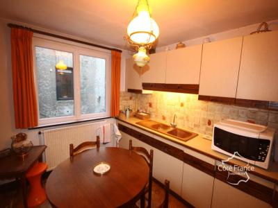 Acheter Maison Givet 85000 euros