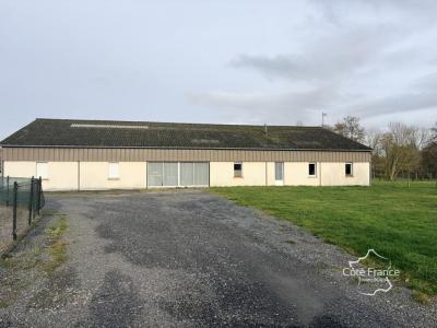 For sale Hannapes 5 rooms 147 m2 Aisne (02510) photo 0