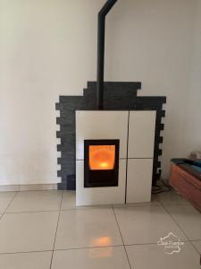 Acheter Maison Hannapes 190000 euros