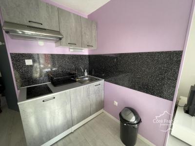 Acheter Appartement 32 m2 Cap-d'agde