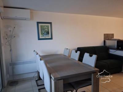 Acheter Appartement 31 m2 Agde