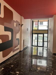 For sale Marseille-3eme-arrondissement 3 rooms 63 m2 Bouches du Rhone (13003) photo 0