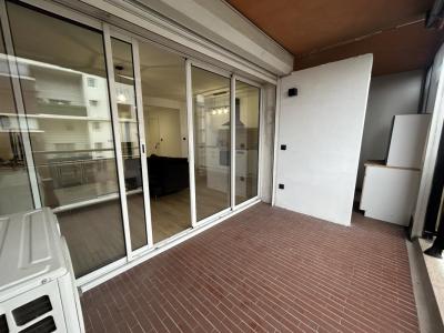 For sale Marseille-3eme-arrondissement 3 rooms 63 m2 Bouches du Rhone (13003) photo 1