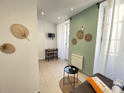 Annonce Location Appartement Marseille-2eme-arrondissement 13