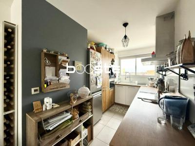 Acheter Appartement 68 m2 Toulouse