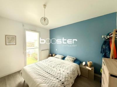 Acheter Appartement Toulouse Haute garonne