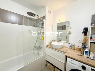 Acheter Appartement Toulouse 291000 euros