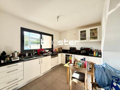 Acheter Maison 132 m2 Toulouse